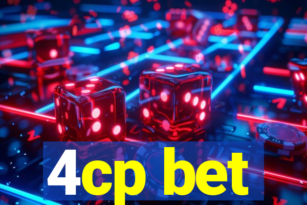 4cp bet